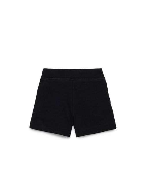 Bermuda, bambino, logato. DSQUARED2 | DQ2871 D0094DQ900